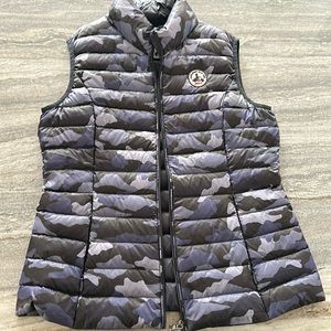 JOTT Seda Vest